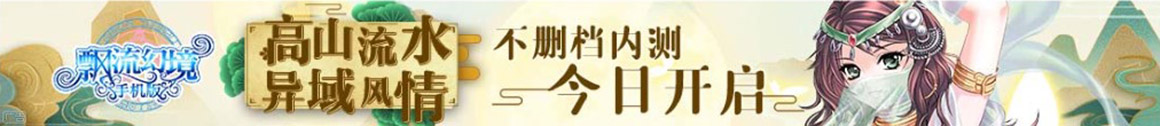 每日好文网