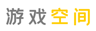 每日好文网